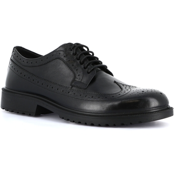 Grunland Nette Schoenen  DSG-SC4311