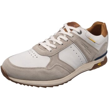Camel active Nette Schoenen  -