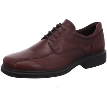 ECCO Nette Schoenen  -