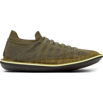 Camper Nette Schoenen  Beetle K101023 gebreide schoenen