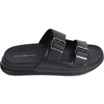 Tommy Hilfiger Sandalen  -