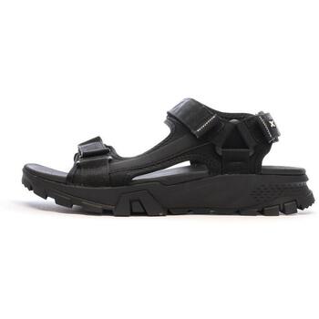 XTI Sandalen  -
