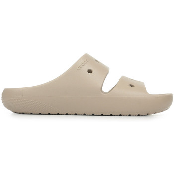 Crocs Sandalen  Classic Sandal V2