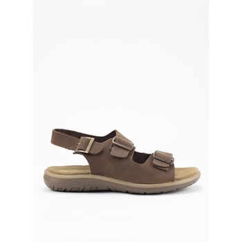 Keslem Sandalen  37687