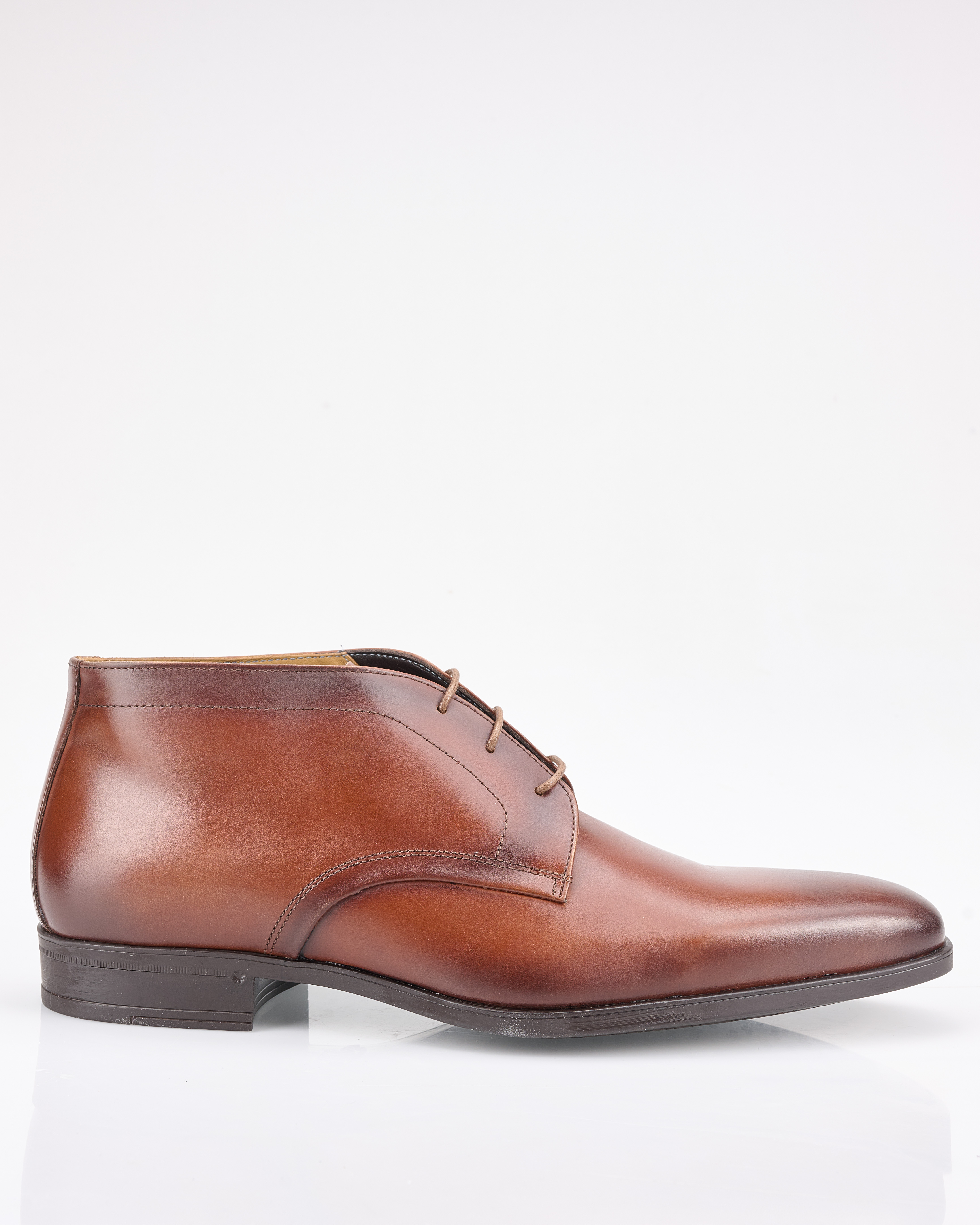 Giorgio Heren Geklede schoenen