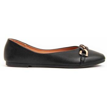 Montevita Ballerina's  96080