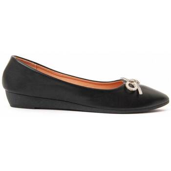 Montevita Ballerina's  96533