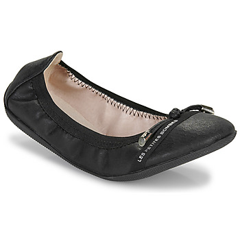 Les Petites Bombes Ballerina's  JELINA