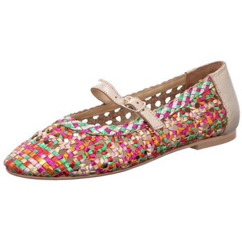 Bullboxer Ballerina's  -