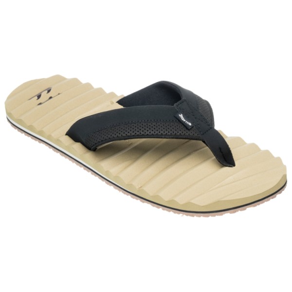 Billabong  Dunes Impact - Sandalen, beige
