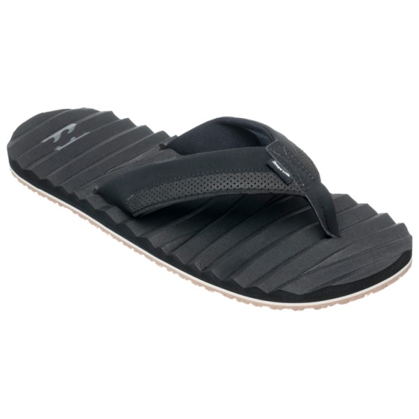 Billabong  Dunes Impact - Sandalen, zwart