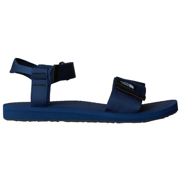 The North Face  Skeena Sandal II - Sandalen, blauw