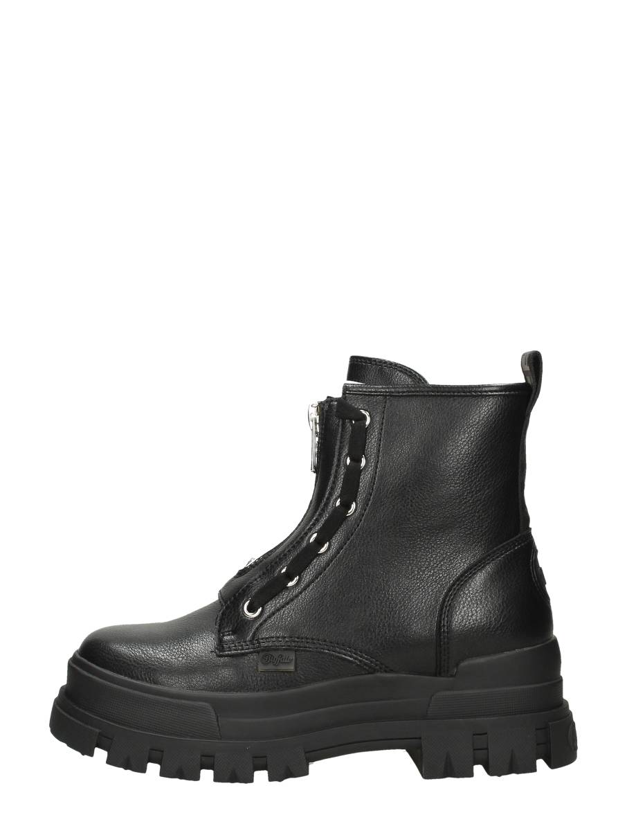 Buffalo  Aspha Zip