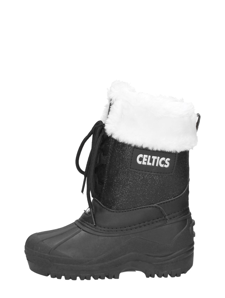 Visions  Kinder Snowboots