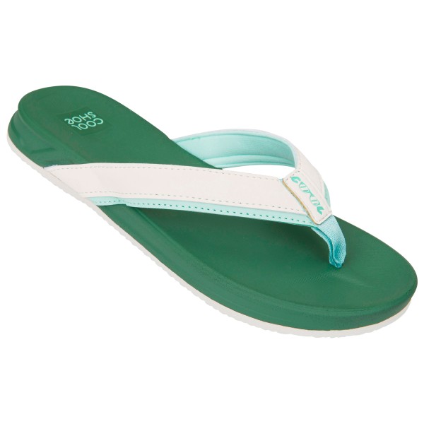 Cool Shoe  Women's Odyssee - Sandalen, trek