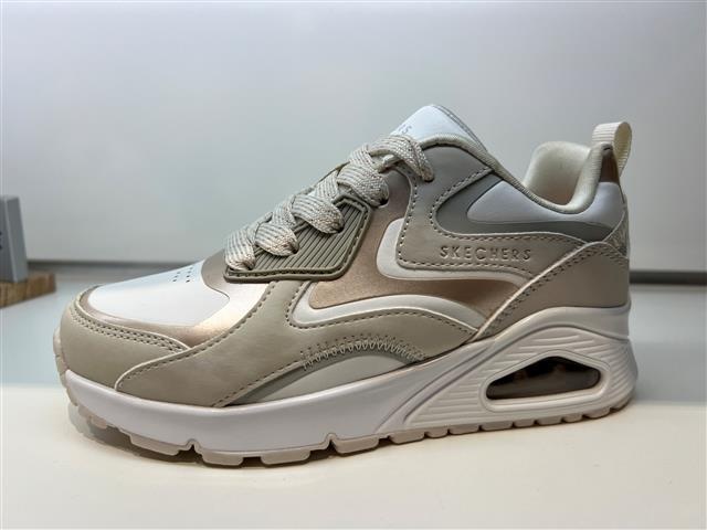 Skechers Uno Gen1