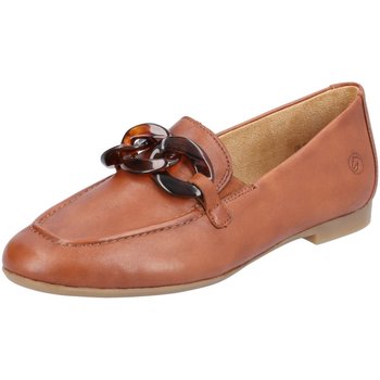 Remonte Mocassins  -
