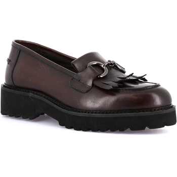 Grunland Mocassins  DSG-SC4225