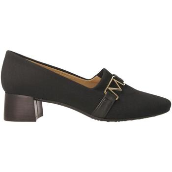 Mascaro Mocassins  -