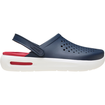 Crocs InMotion Clog Sandalen