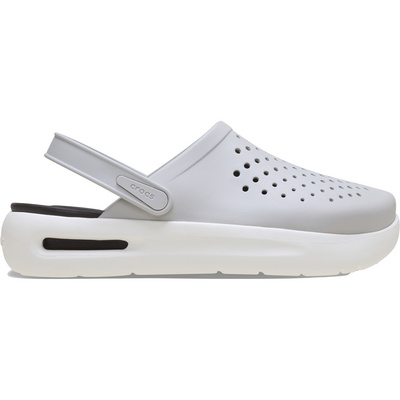 Crocs InMotion Clog Sandalen