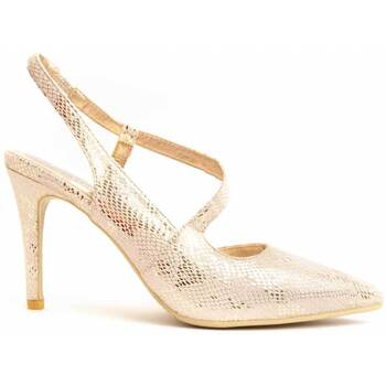 Montevita Pumps  89815