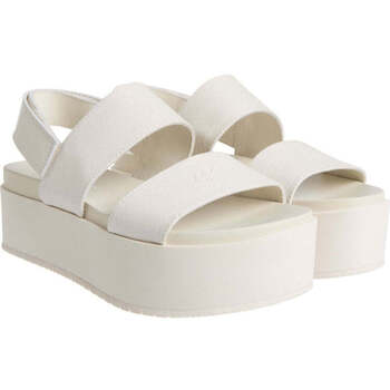 Calvin Klein Jeans Sandalen  -