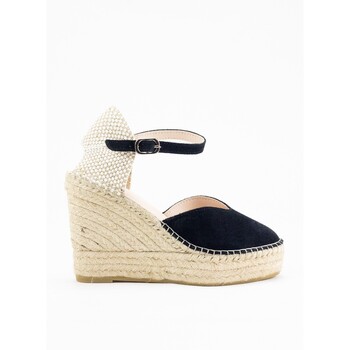 Macarena Espadrilles  37468