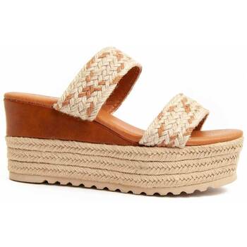 Montevita Sandalen  92136