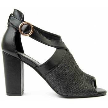 Montevita Sandalen  92145