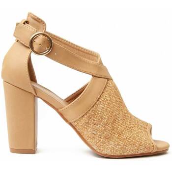 Montevita Sandalen  92146