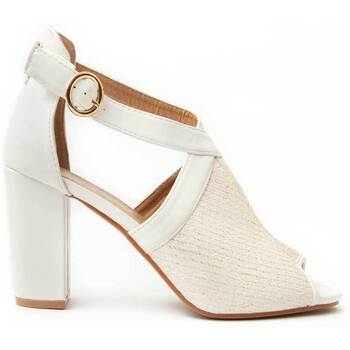 Montevita Sandalen  92147