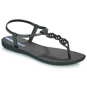 Ipanema Sandalen  CLASS CONECTA FEM