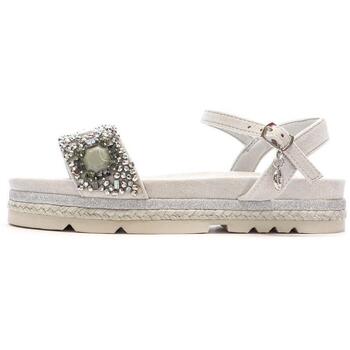 XTI Sandalen  -