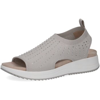 Caprice Sandalen  -
