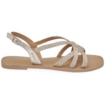 Les Tropéziennes par M Belarbi Sandalen  CHOMY