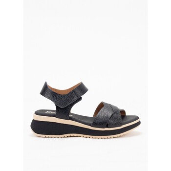 Keslem Sandalen  37708