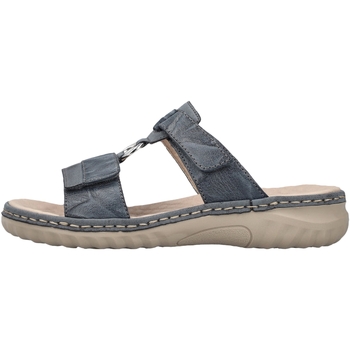Rieker Sandalen  256630