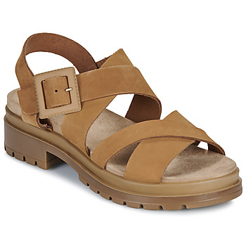 IGI&Co Sandalen IgI&CO D.SABY