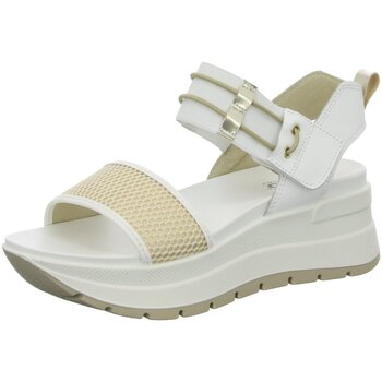 IGI&Co Sandalen IgI&CO -