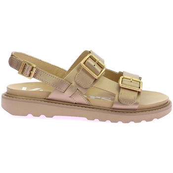 Kickers Sandalen  Neosummer