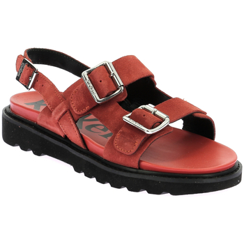Kickers Sandalen  Neosummer