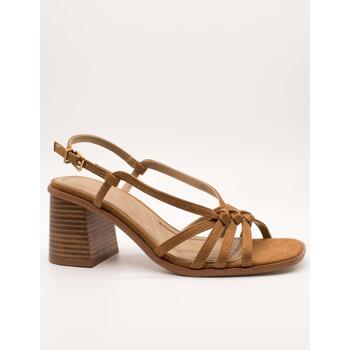 Pepe Jeans Sandalen  -