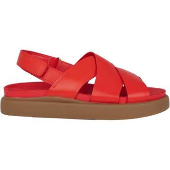 Clarks Sandalen  Aristella Sun