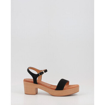 Unisa Sandalen  IRITA_25_KS