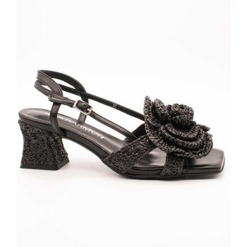 Noa Harmon Sandalen  -
