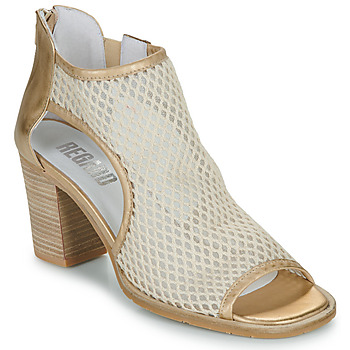 Regard Sandalen  GINA
