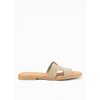 Keslem Slippers  40193