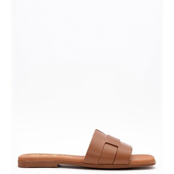 Keslem Slippers  37696