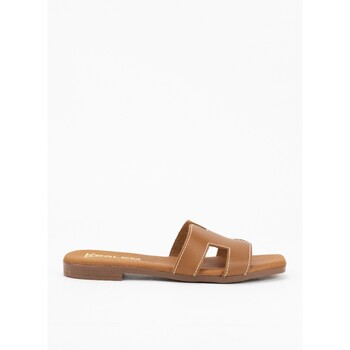 Keslem Slippers  37698